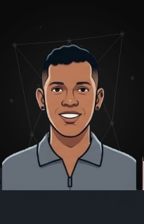 Juan Quintero